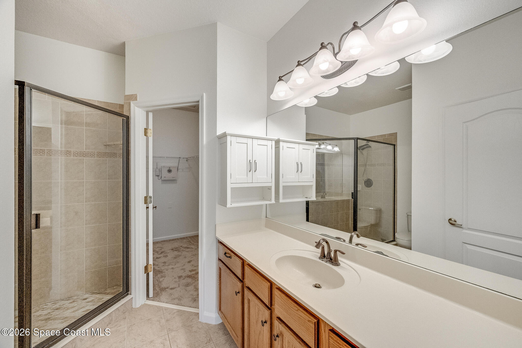 733 Ventura Drive - Photo 20