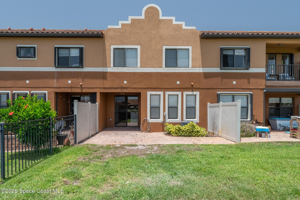 733 Ventura Drive - Photo 32