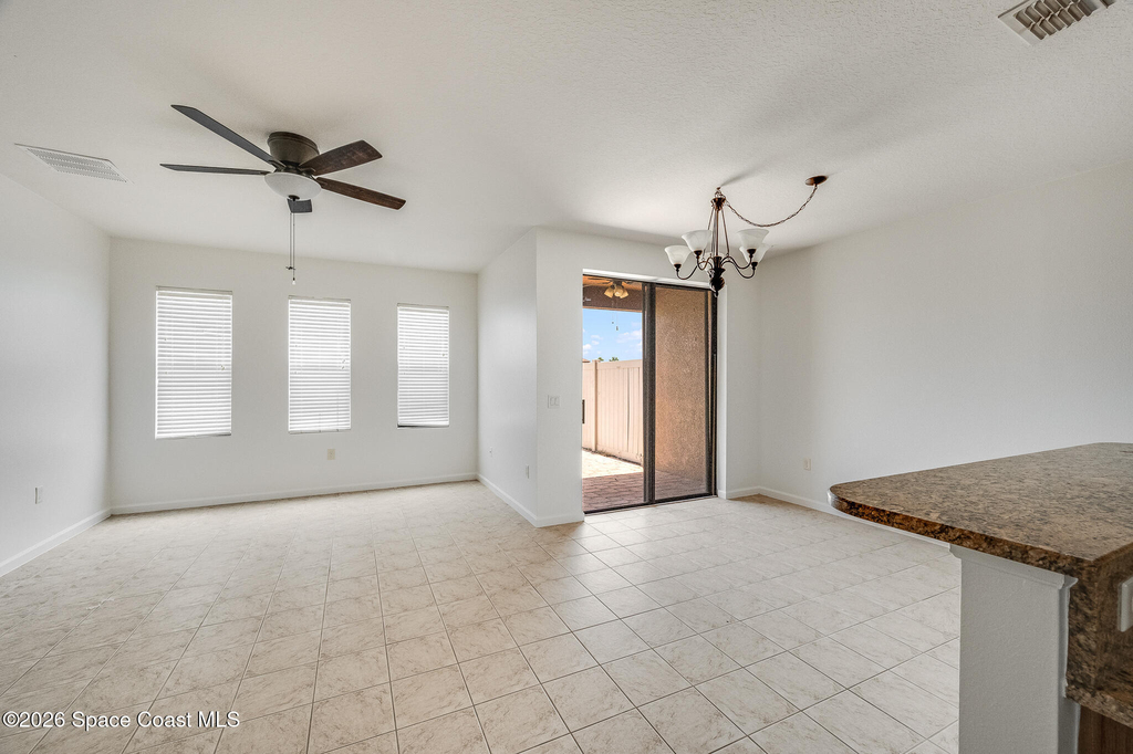 733 Ventura Drive - Photo 12