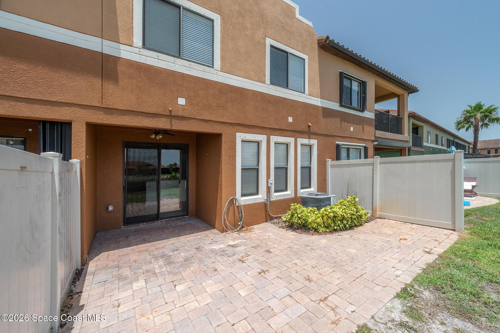733 Ventura Drive - Photo 31