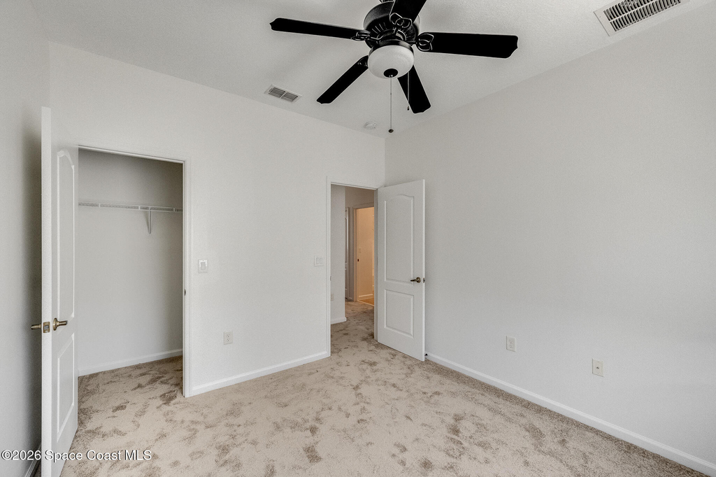 733 Ventura Drive - Photo 29