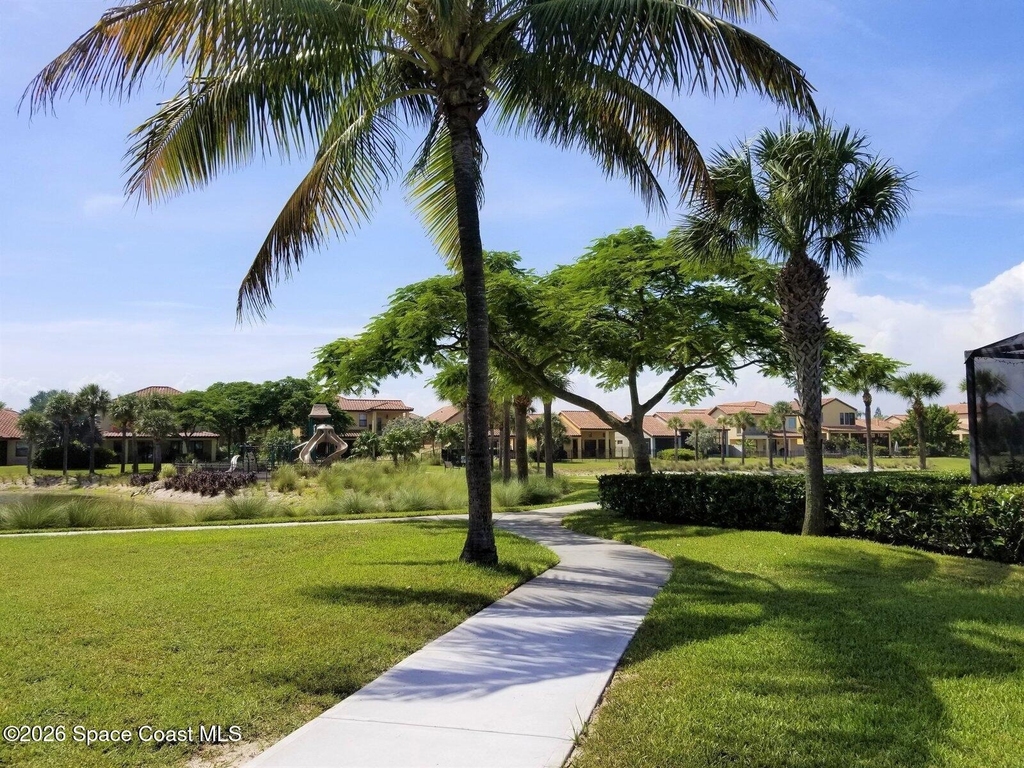 733 Ventura Drive - Photo 34