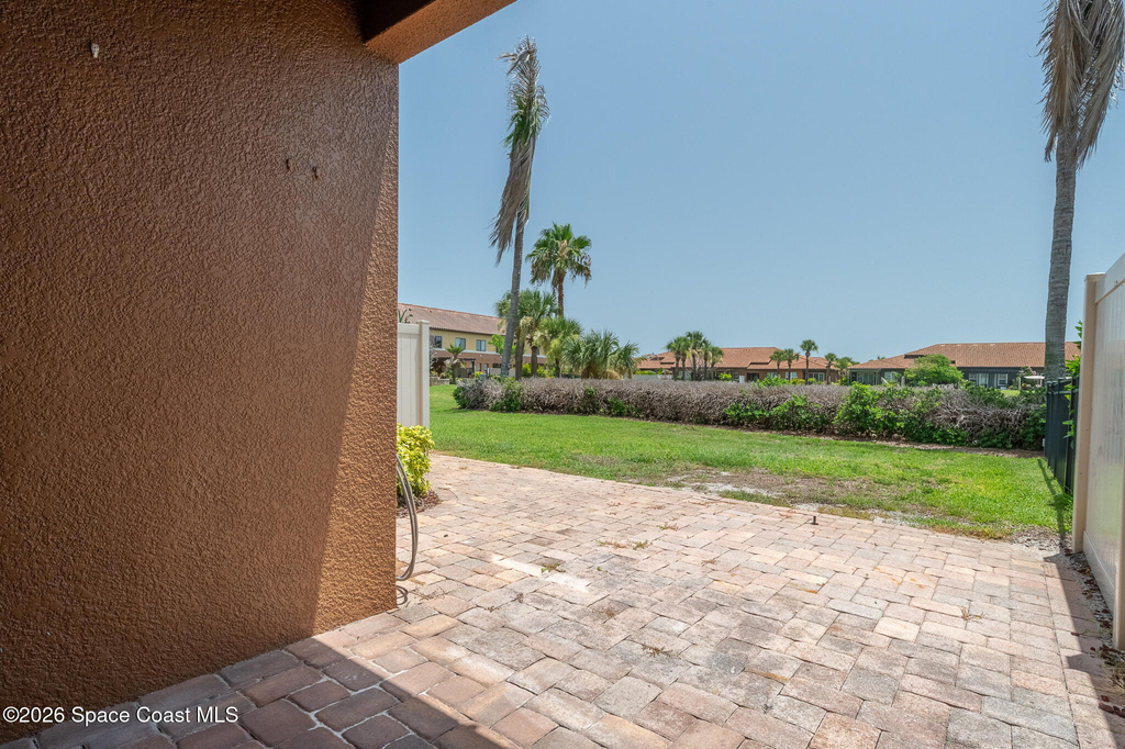 733 Ventura Drive - Photo 30