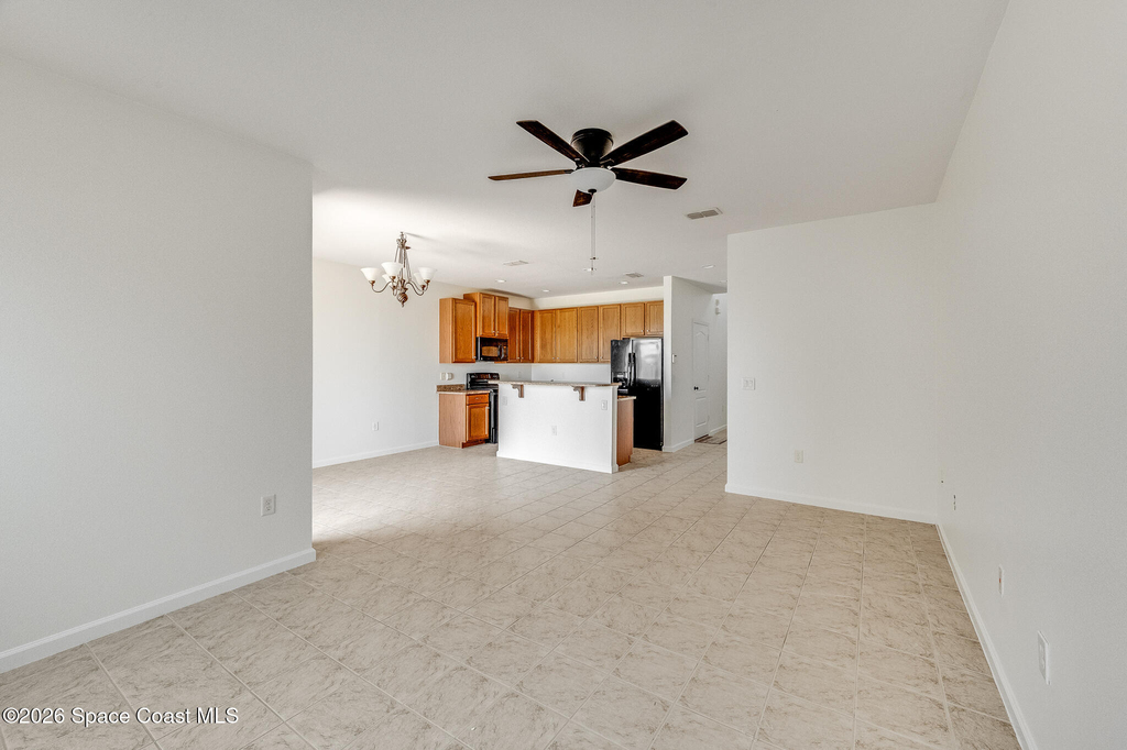 733 Ventura Drive - Photo 15