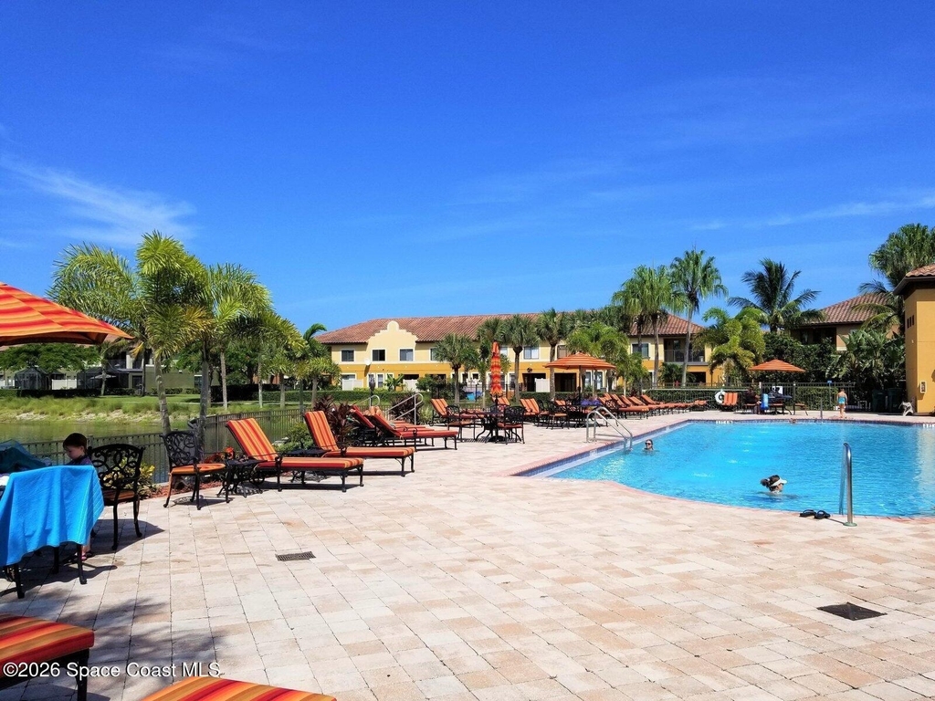 733 Ventura Drive - Photo 37