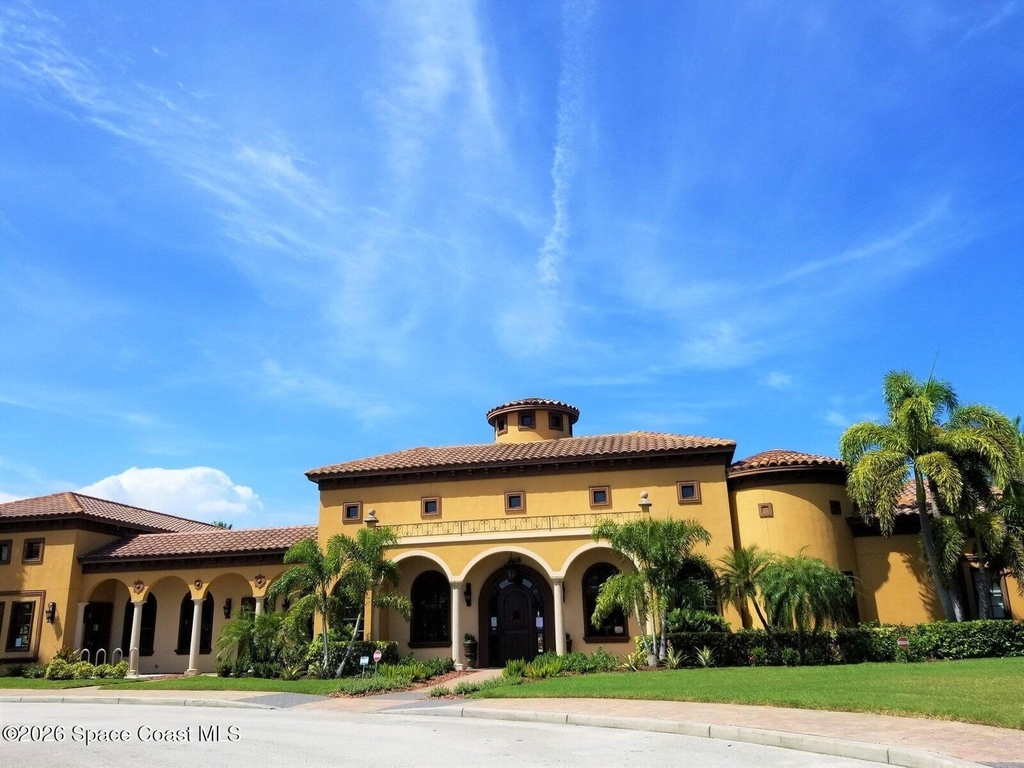 733 Ventura Drive - Photo 35