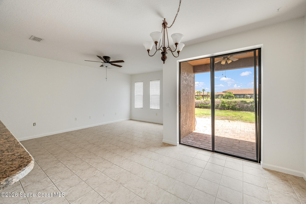 733 Ventura Drive - Photo 13