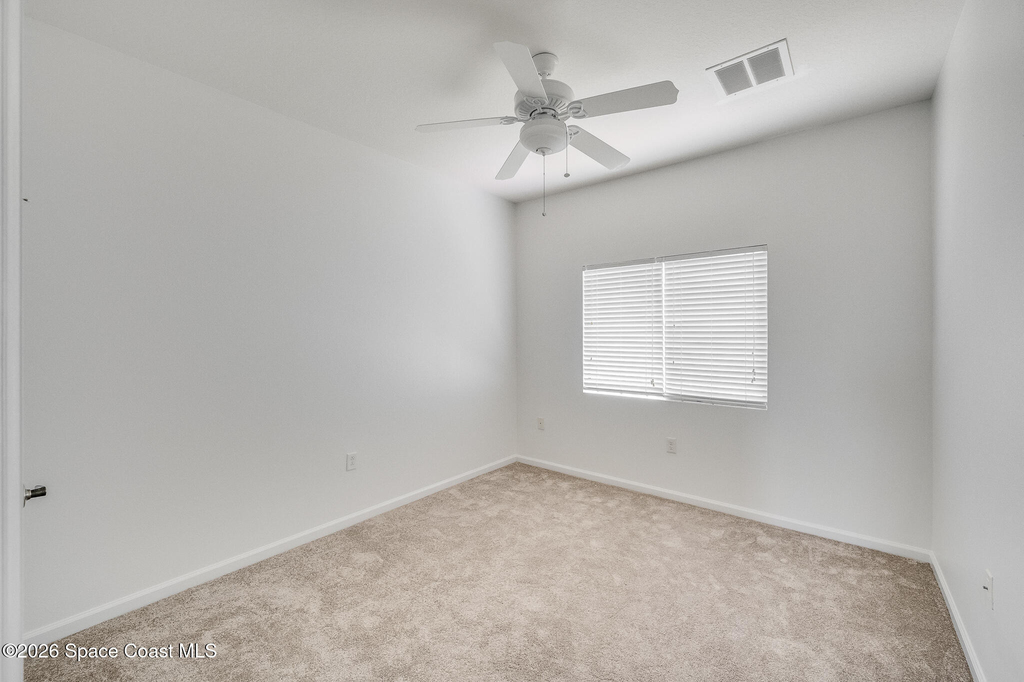 733 Ventura Drive - Photo 26
