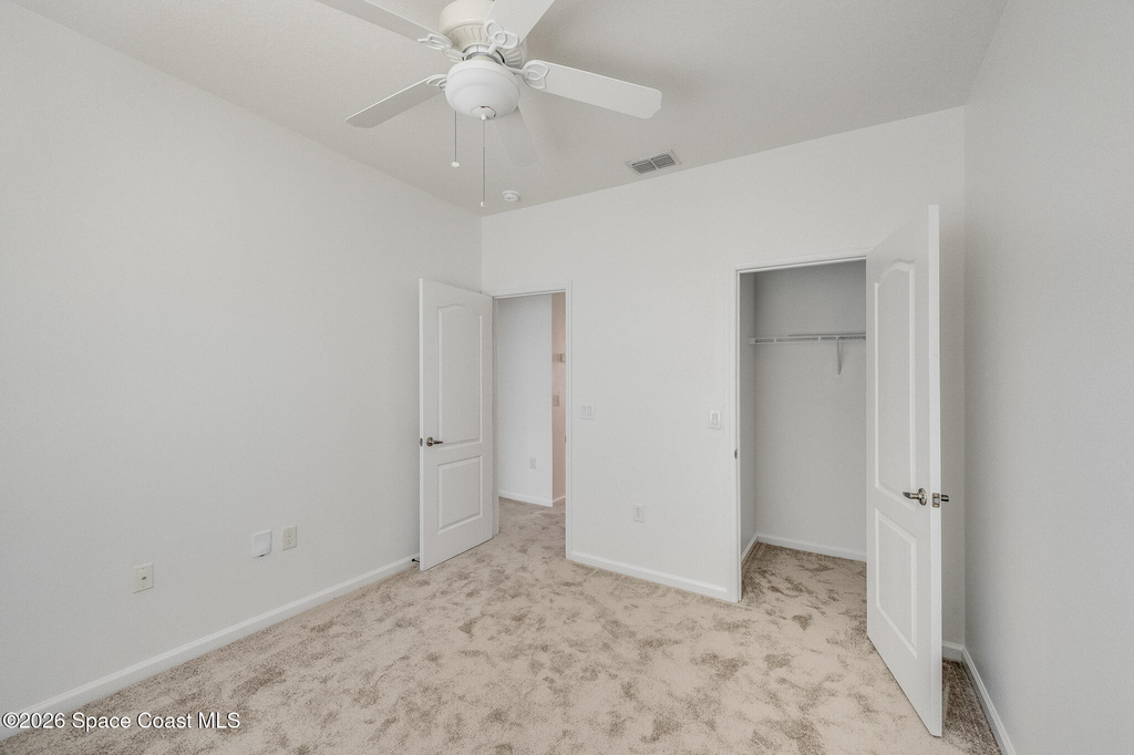 733 Ventura Drive - Photo 27