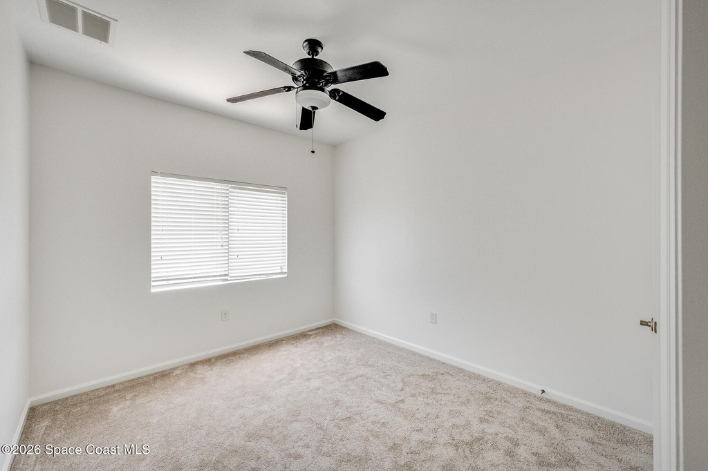 733 Ventura Drive - Photo 28