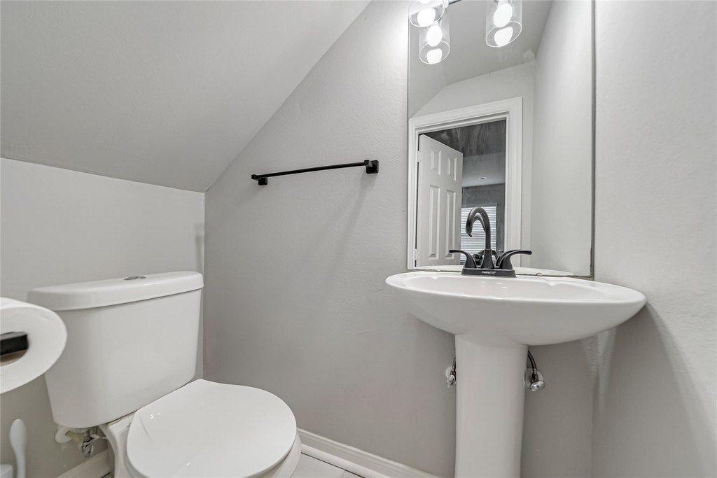 7312 Main Street - Photo 15