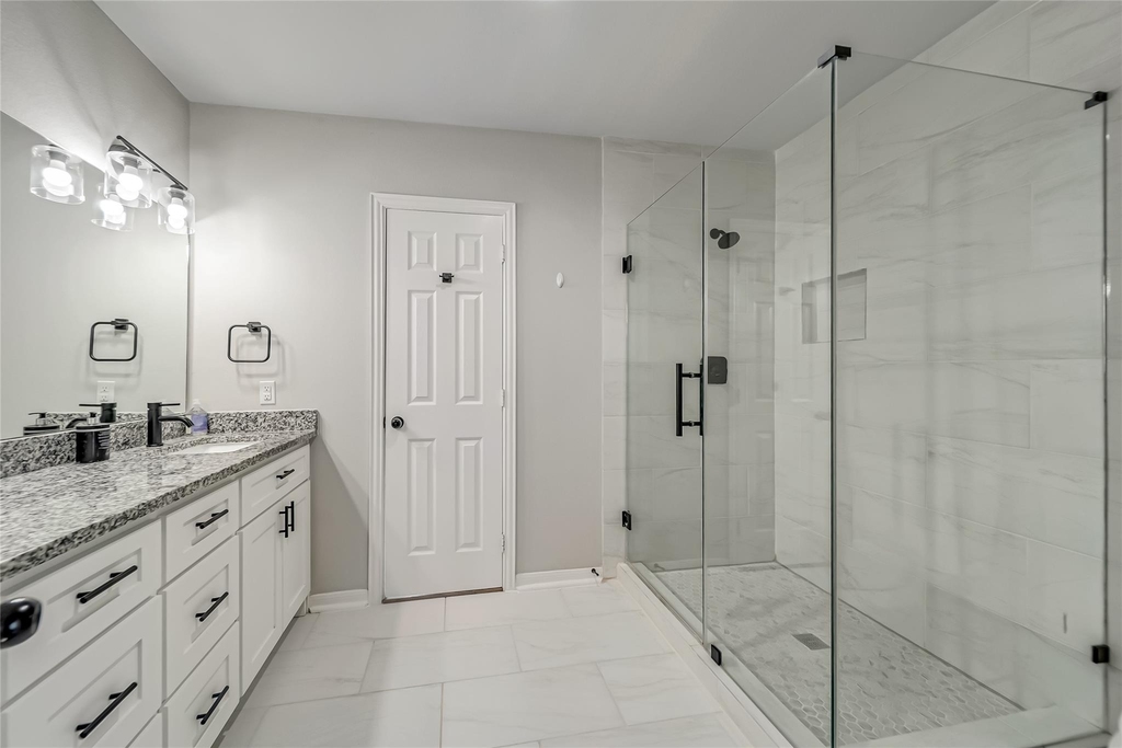 7312 Main Street - Photo 3