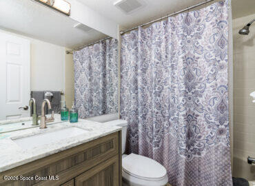 8500 Ridgewood Avenue - Photo 7