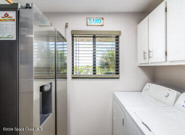 8500 Ridgewood Avenue - Photo 3