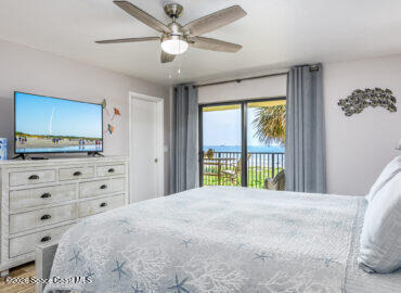 8500 Ridgewood Avenue - Photo 12