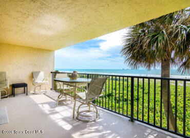 8500 Ridgewood Avenue - Photo 0