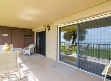 8500 Ridgewood Avenue - Photo 15