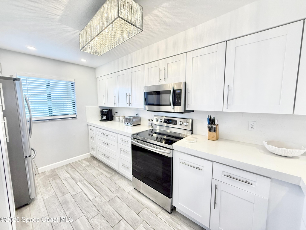 3170 N Atlantic Avenue - Photo 10