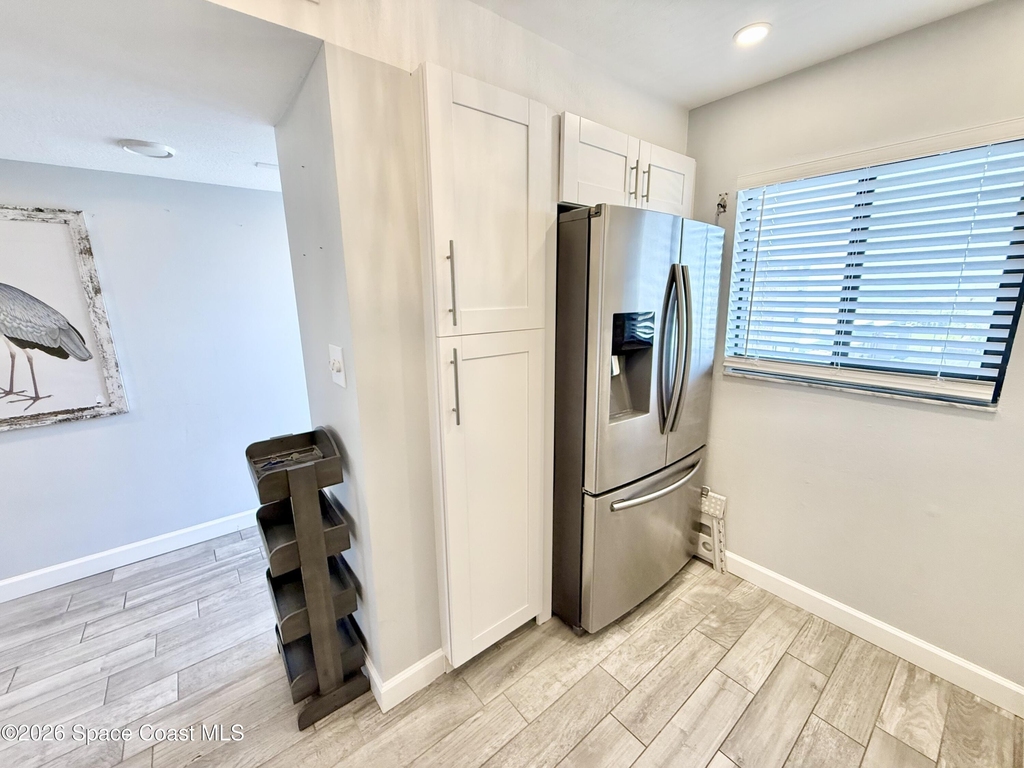 3170 N Atlantic Avenue - Photo 11