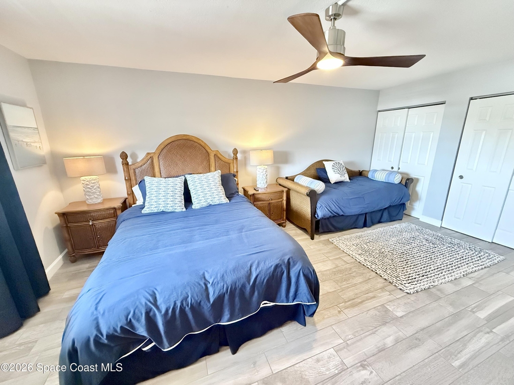 3170 N Atlantic Avenue - Photo 25