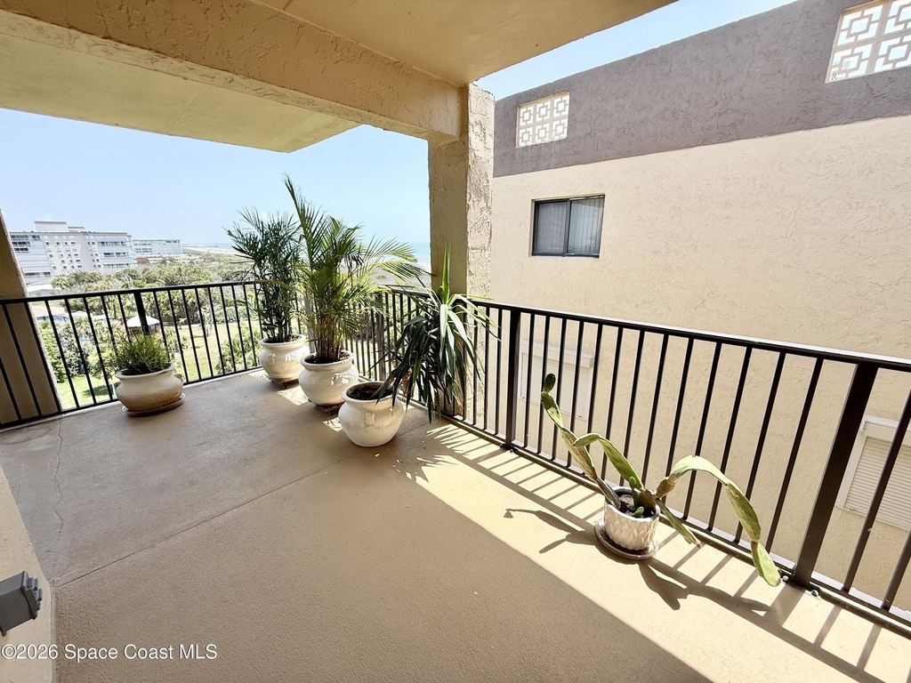 3170 N Atlantic Avenue - Photo 28