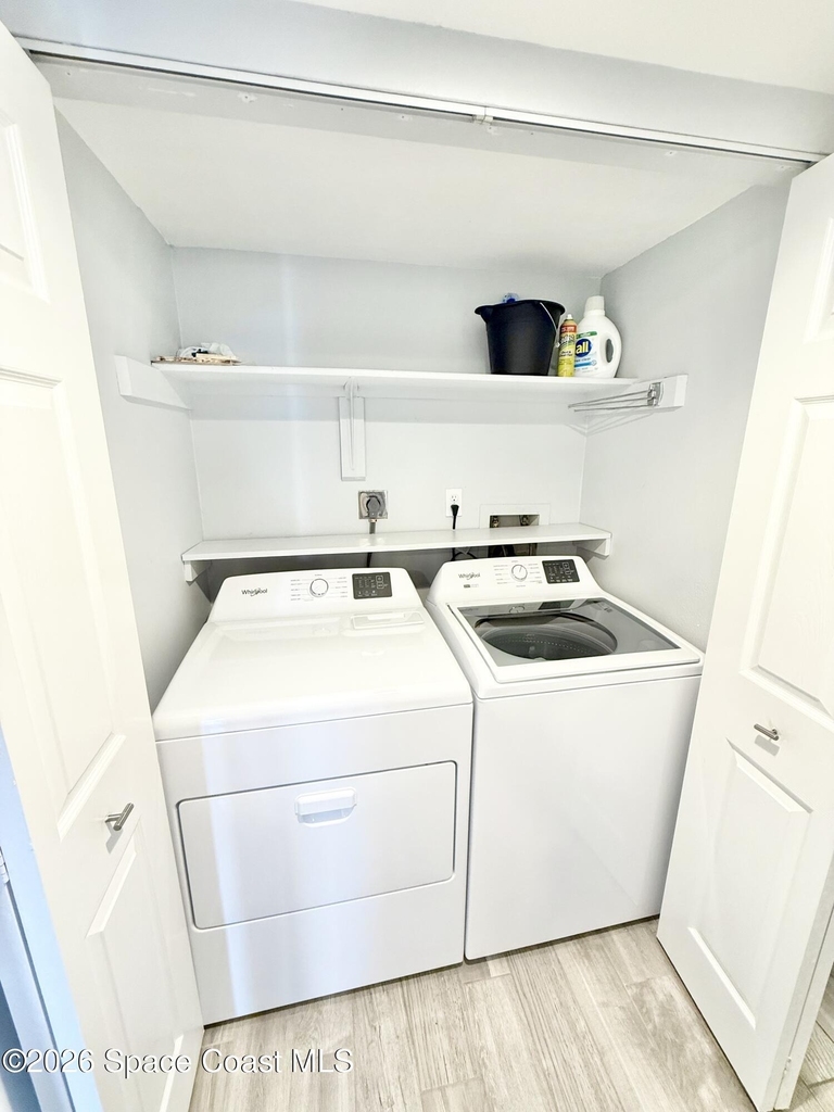 3170 N Atlantic Avenue - Photo 12