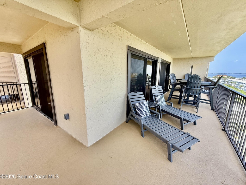 3170 N Atlantic Avenue - Photo 27