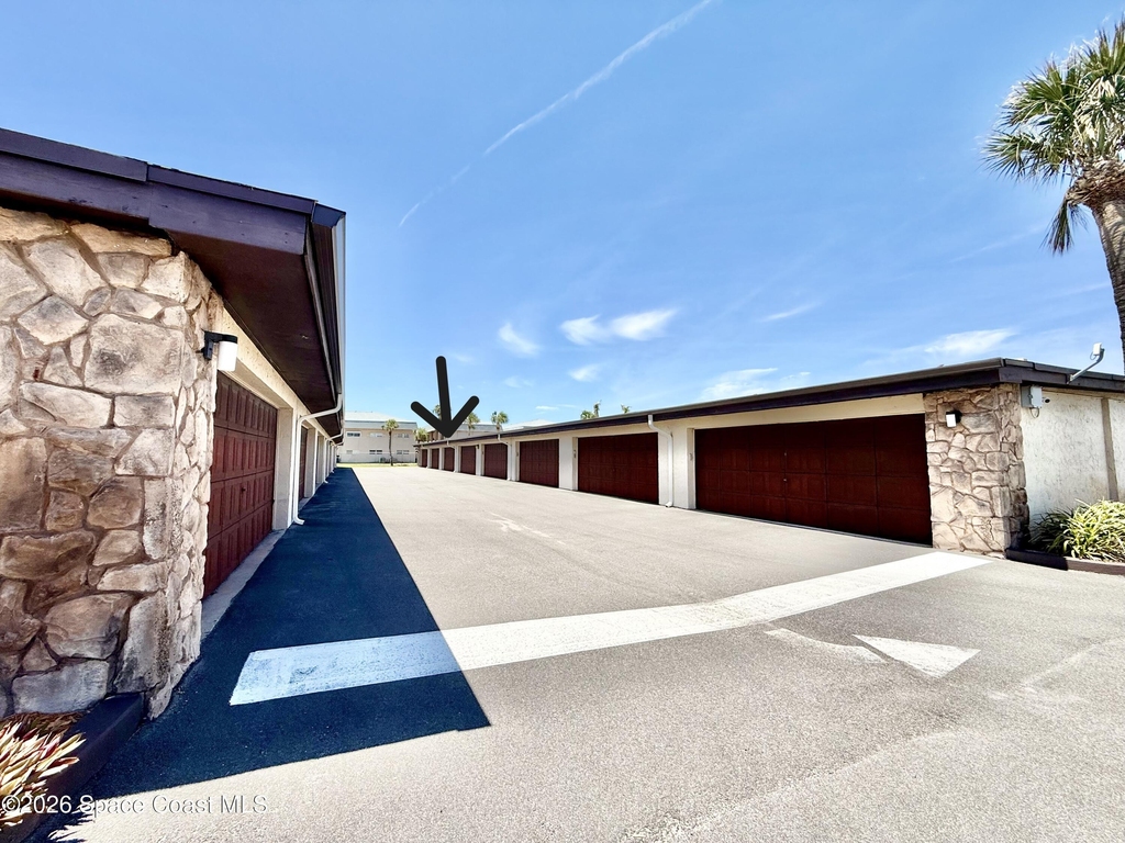 3170 N Atlantic Avenue - Photo 33