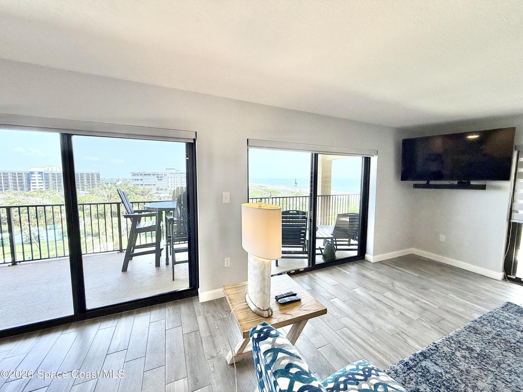 3170 N Atlantic Avenue - Photo 4
