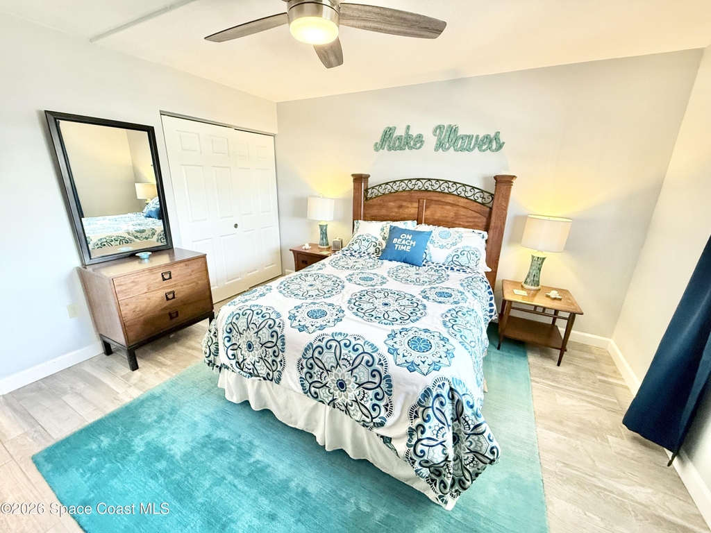 3170 N Atlantic Avenue - Photo 21