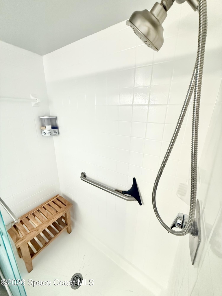 3170 N Atlantic Avenue - Photo 18