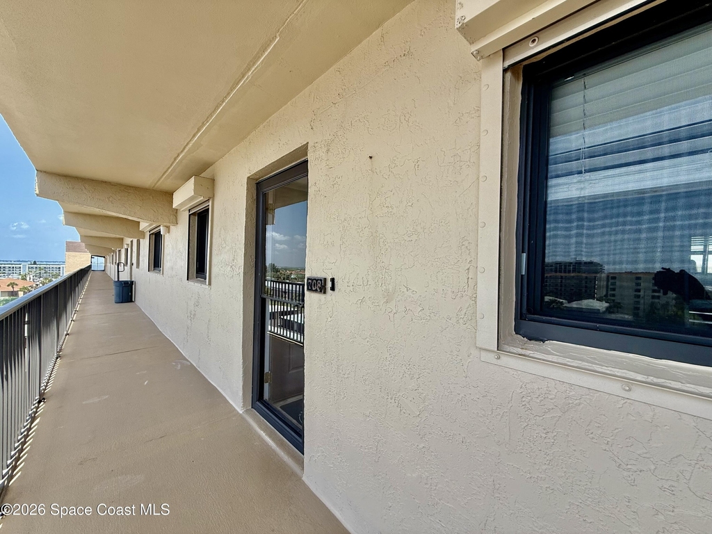 3170 N Atlantic Avenue - Photo 1
