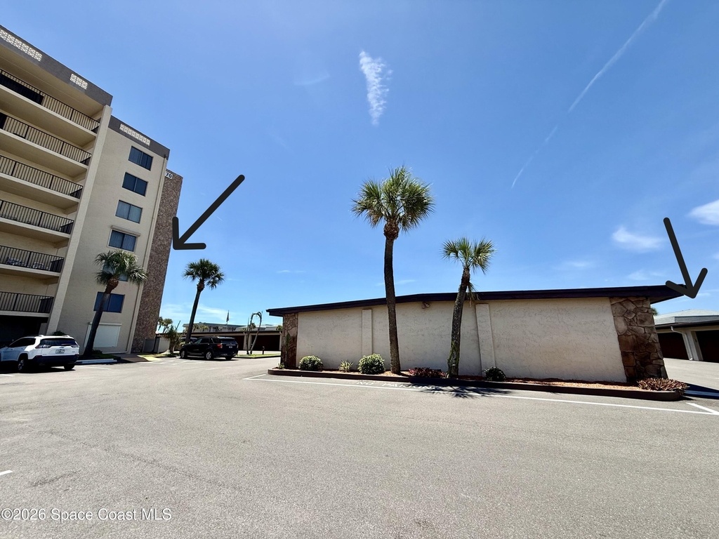 3170 N Atlantic Avenue - Photo 32