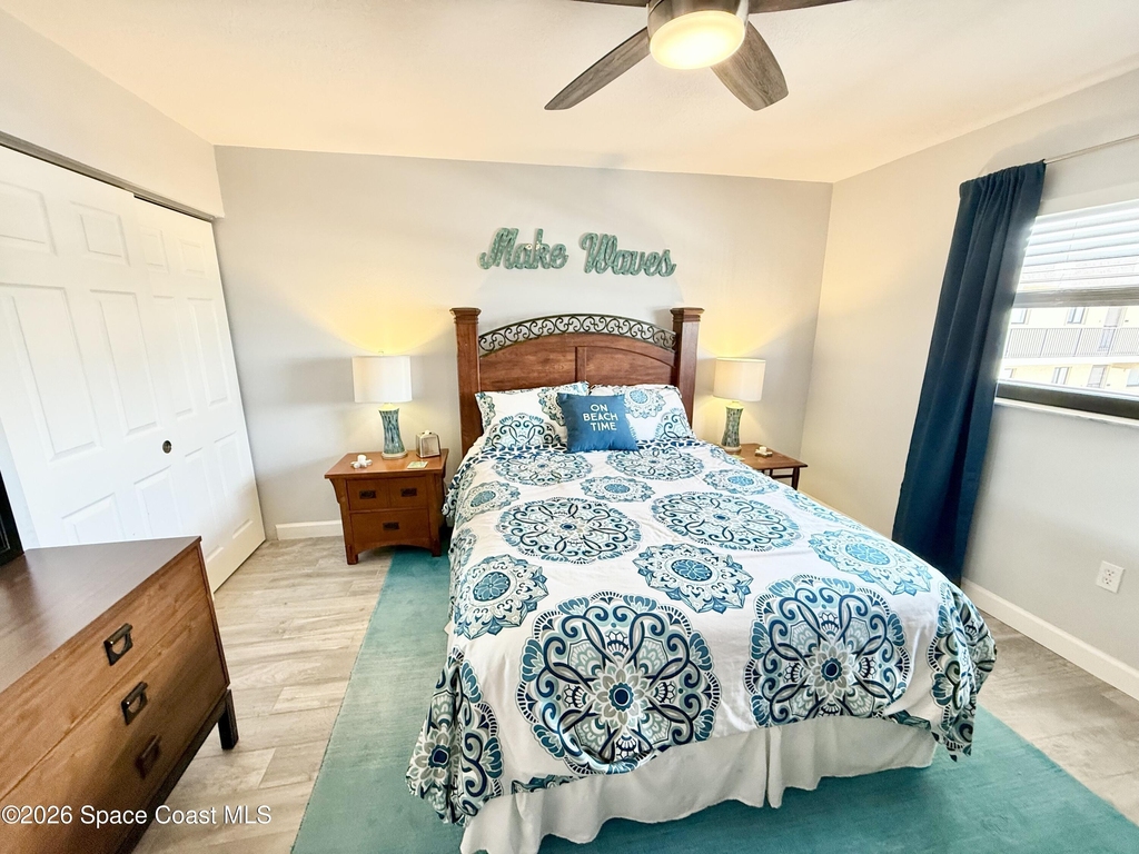 3170 N Atlantic Avenue - Photo 20