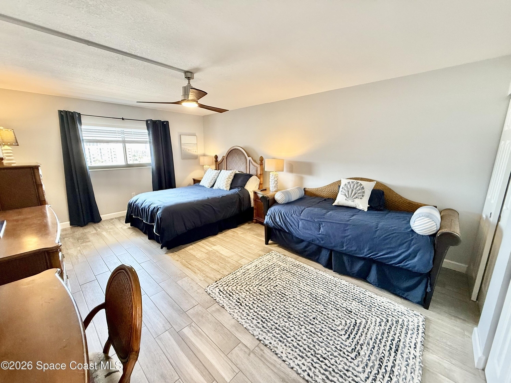 3170 N Atlantic Avenue - Photo 24