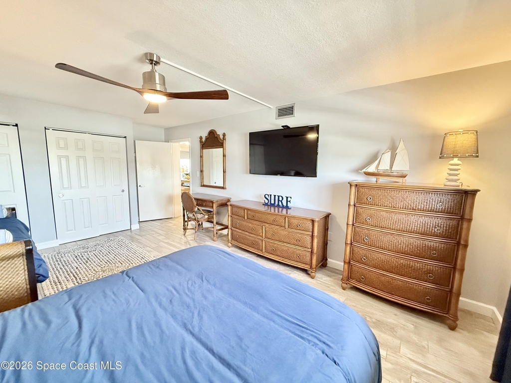 3170 N Atlantic Avenue - Photo 26