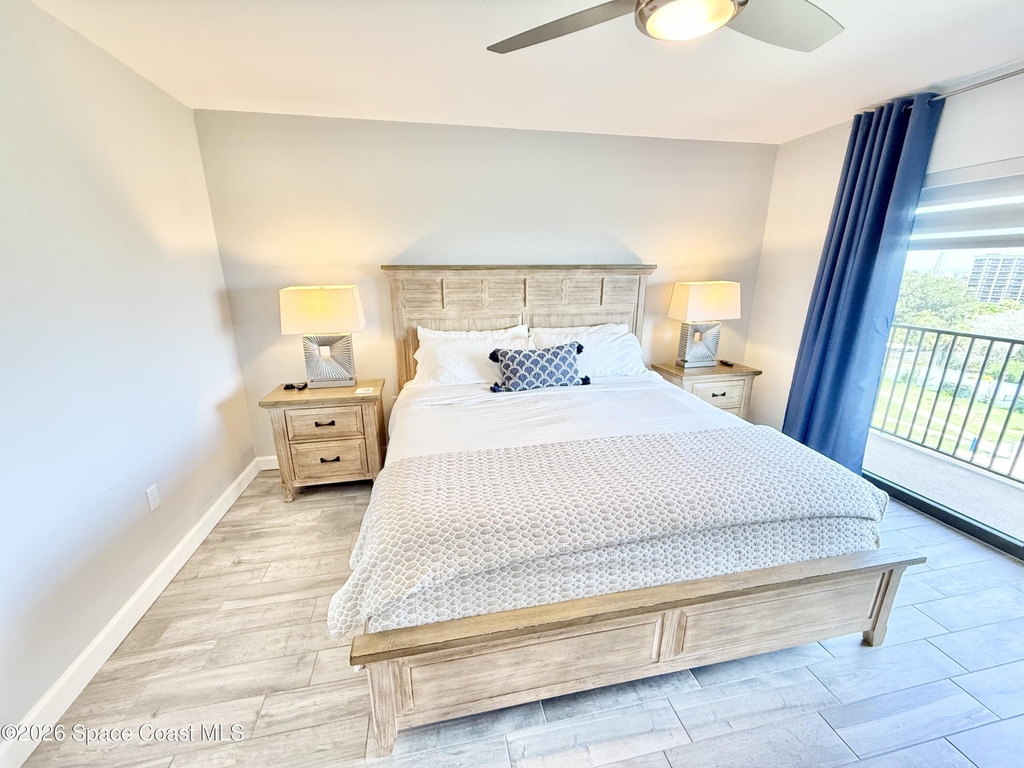 3170 N Atlantic Avenue - Photo 13