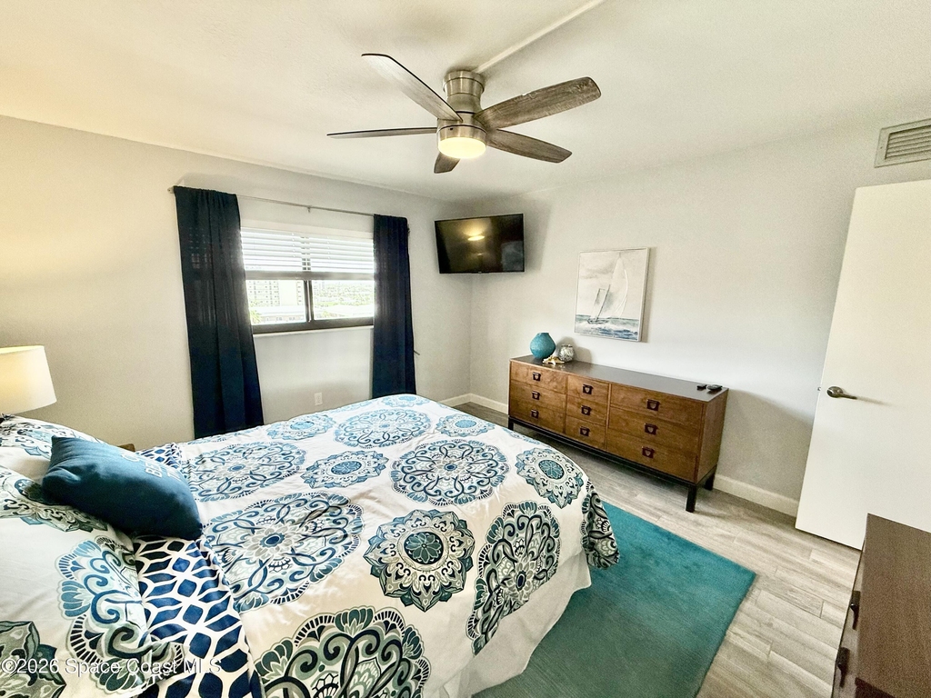 3170 N Atlantic Avenue - Photo 22