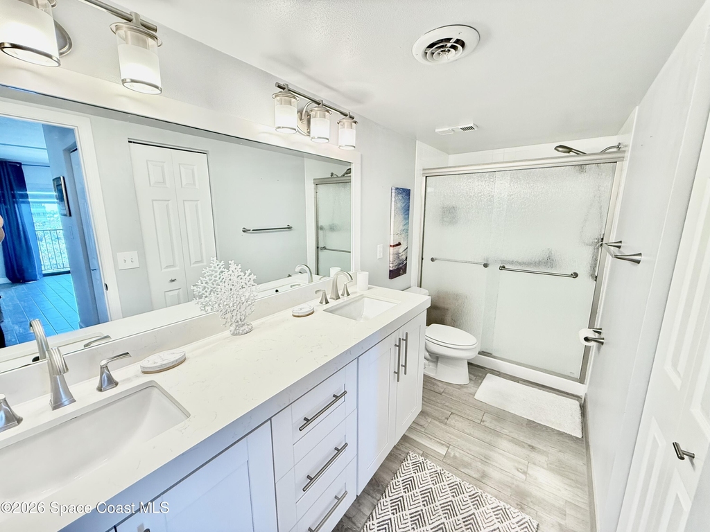 3170 N Atlantic Avenue - Photo 17