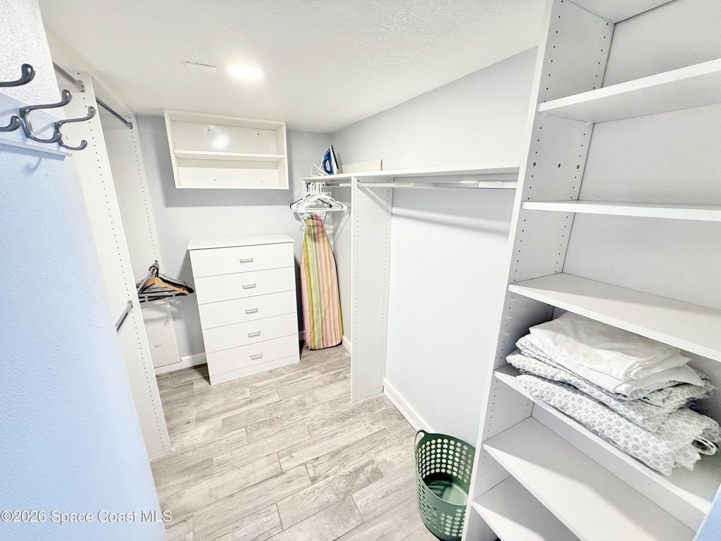 3170 N Atlantic Avenue - Photo 16
