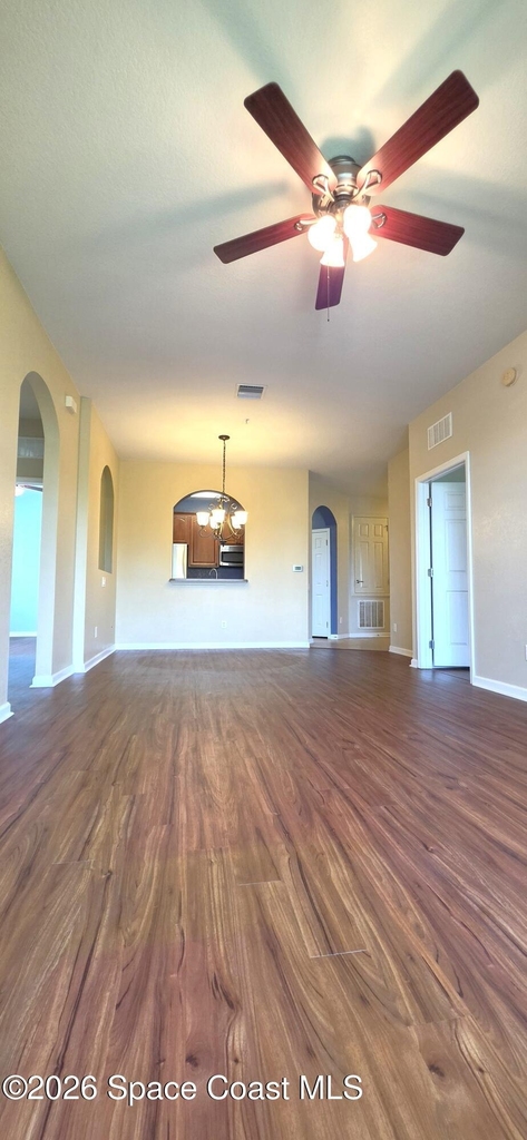 1576 Peregrine Circle - Photo 4