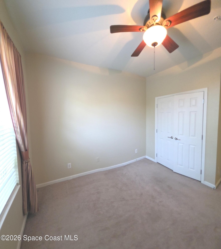 1576 Peregrine Circle - Photo 17