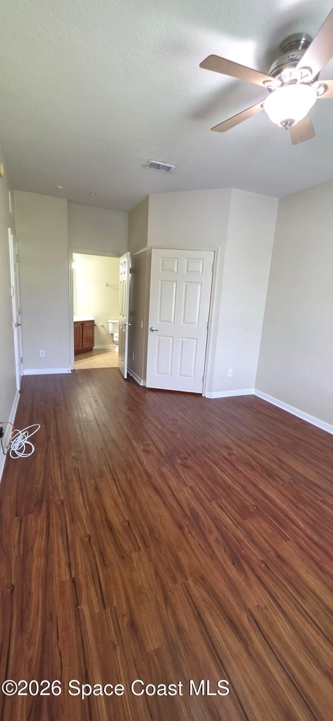1576 Peregrine Circle - Photo 12