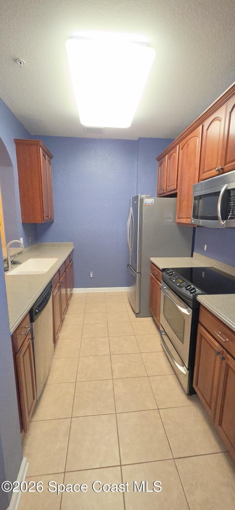1576 Peregrine Circle - Photo 6