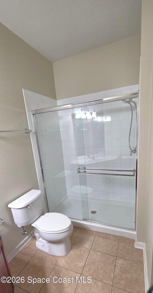 1576 Peregrine Circle - Photo 15
