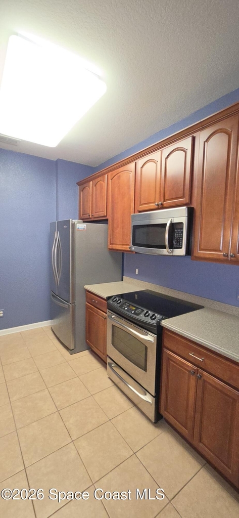 1576 Peregrine Circle - Photo 7