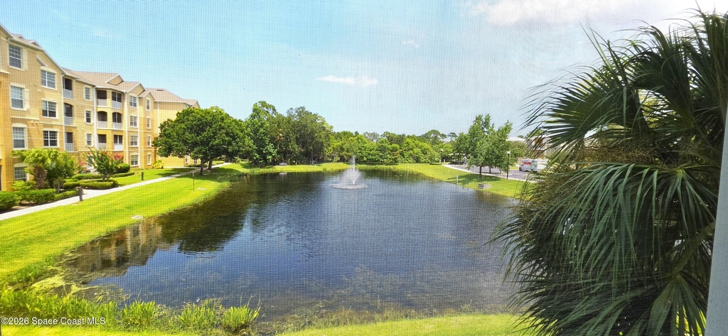 1576 Peregrine Circle - Photo 22