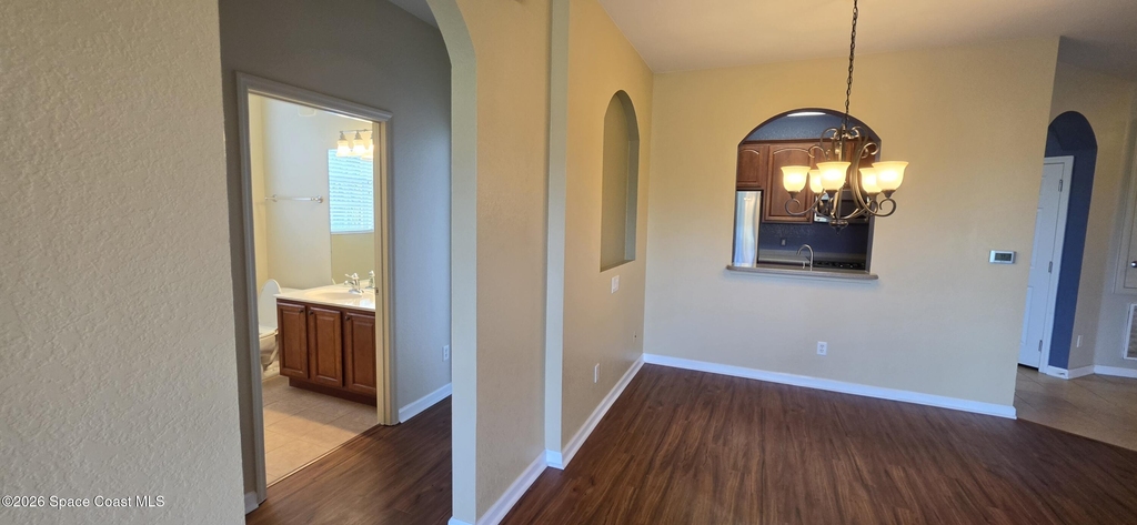 1576 Peregrine Circle - Photo 3