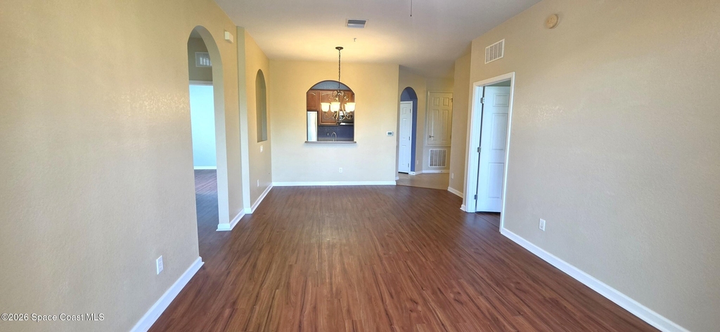 1576 Peregrine Circle - Photo 2