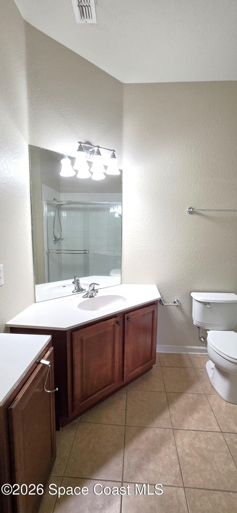 1576 Peregrine Circle - Photo 13
